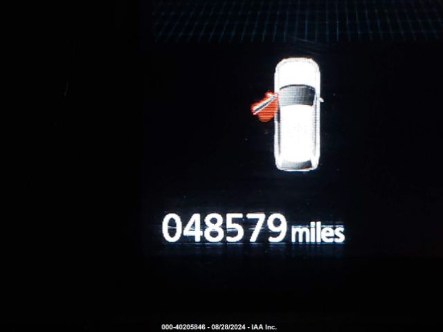 2018 MITSUBISHI OUTLANDER JA4JZ4AX0JZ051549 Photo 6