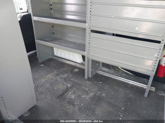 ZFBERFBT7G6A95577 RAM Promaster City Tradesman Slt