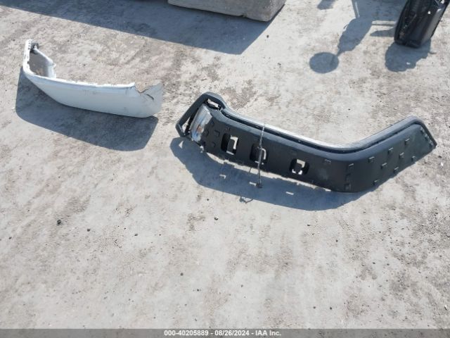 1C6HJTAG9PL577994 Jeep Gladiator Texas Trail 4x4