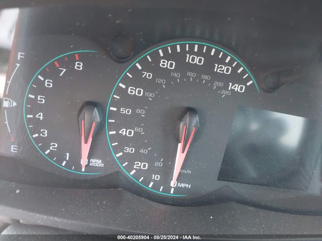 Chevrolet Trax Lt 2018 3GNCJPSB3JL257148 Image 15