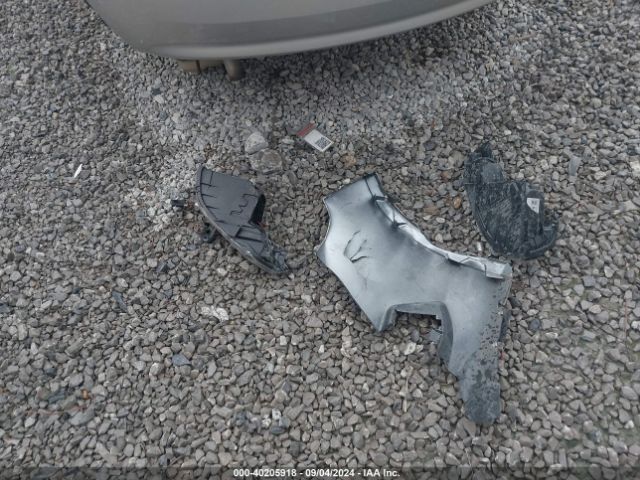 2G1105S32J9174242 Chevrolet IMPALA 1LT