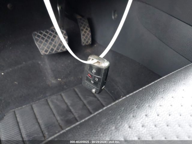 WVWPP7AU8FW911347 Volkswagen E-golf Sel Premium