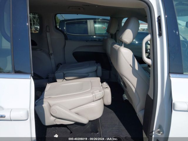 2019 CHRYSLER PACIFICA 2C4RC1BGXKR522805 Photo 7