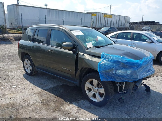 2015 1C4NJDEB6FD258108 главное изображение