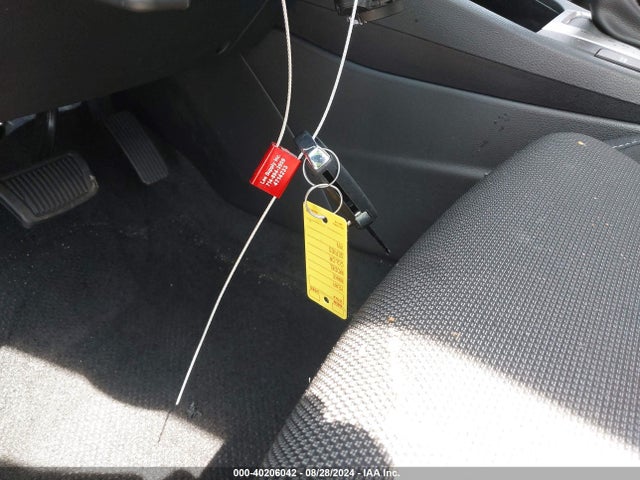 KIA Forte Lxs 2024 3KPF24AD7RE794769 Image 11