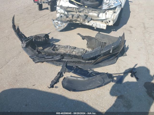 1G1FH1R73K0131895 Chevrolet CAMARO 2SS