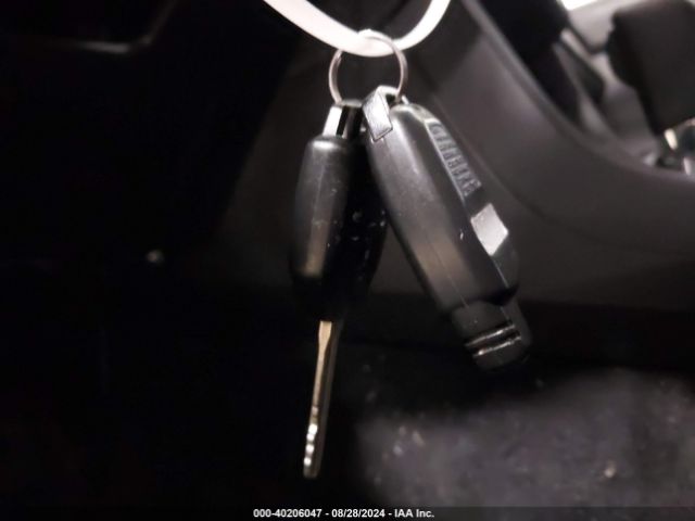 JF2GPACC2E8221146 Subaru Xv Crosstrek 2.0i Premium