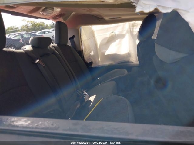 1C6RR7LT2ES423662 RAM 1500 Lone Star