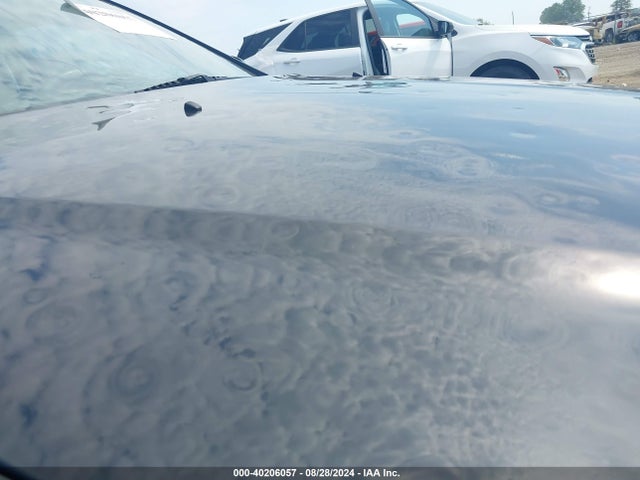 2C3CCAAG9EH307132 Chrysler 300