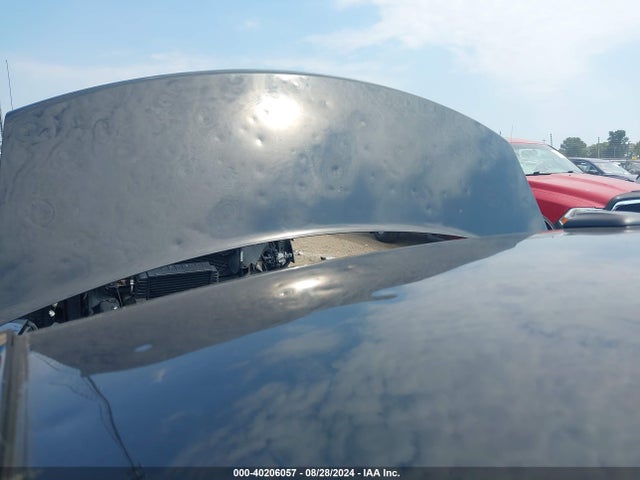 Chrysler 300 2014 2C3CCAAG9EH307132 Image 19