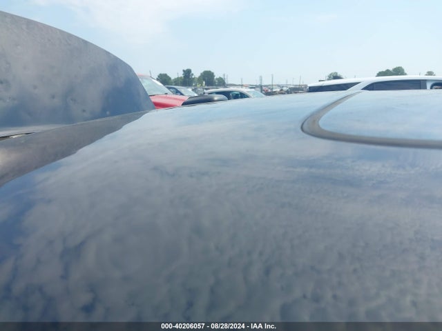 Chrysler 300 2014 2C3CCAAG9EH307132 Image 20
