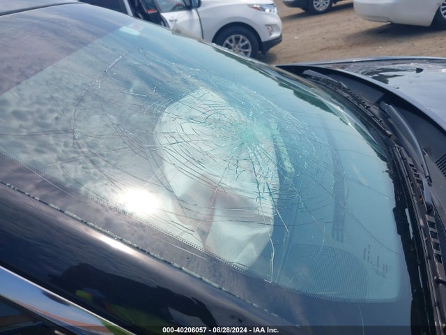 Chrysler 300 2014 2C3CCAAG9EH307132 Image 21