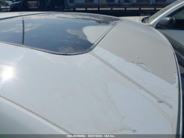 WAUCFAFC7GN108919 Audi A6 2.0t Premium
