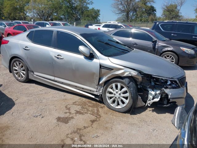5XXGN4A70FG403681 auction archive image