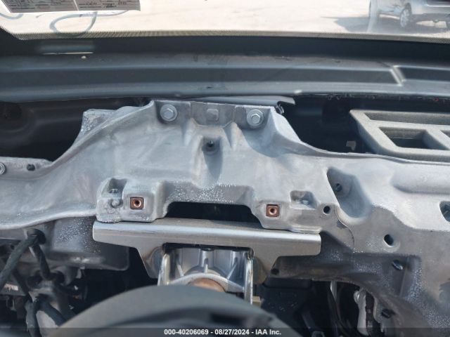 1C4RJFBG9KC760446 Jeep Grand Cherokee Limited 4x4