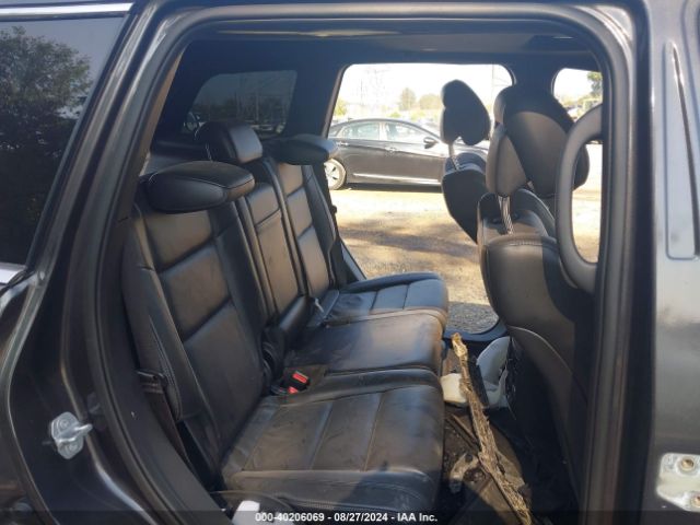 1C4RJFBG9KC760446 Jeep Grand Cherokee Limited 4x4