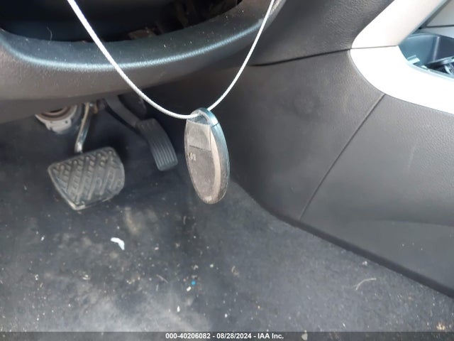 Nissan Altima 2.5 Sv 2015 1N4AL3AP5FC231711 Image 11