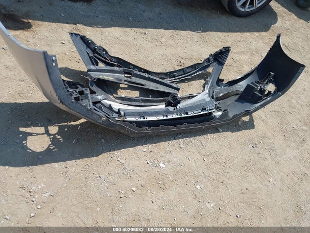 Nissan Altima 2.5 Sv 2015 1N4AL3AP5FC231711 Image 12