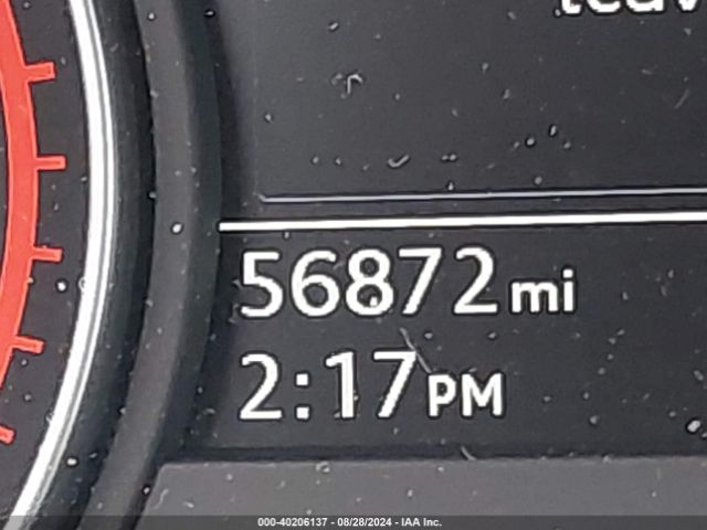 WA1ANAFY2J2021151 Audi Q5 2.0t Premium/2.0t Tech Premium