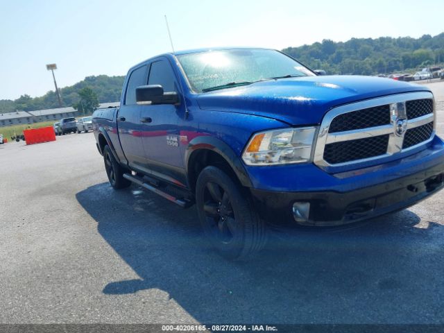 1C6RR7TT5GS303910 auction archive image