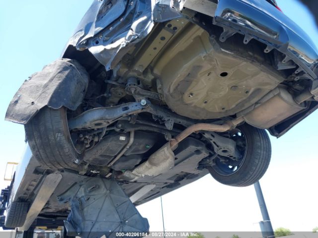 4T1B11HK0JU073702 Toyota CAMRY SE