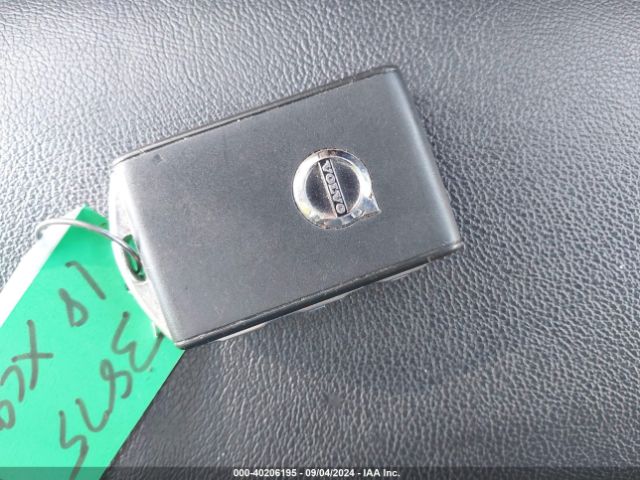 YV4102XK9J1359153 Volvo Xc90 T5 Momentum 5p