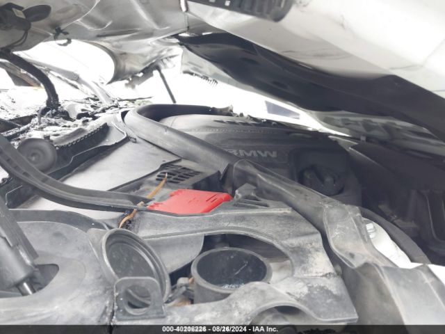 WBA8E1G56GNT37181 BMW 320i