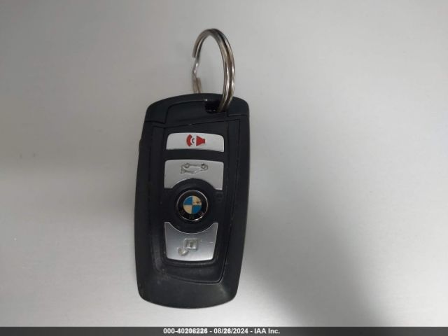 WBA8E1G56GNT37181 BMW 320i