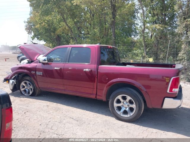 1C6RR7NT9GS282248 RAM 1500 Laramie