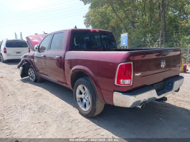 1C6RR7NT9GS282248 RAM 1500 Laramie