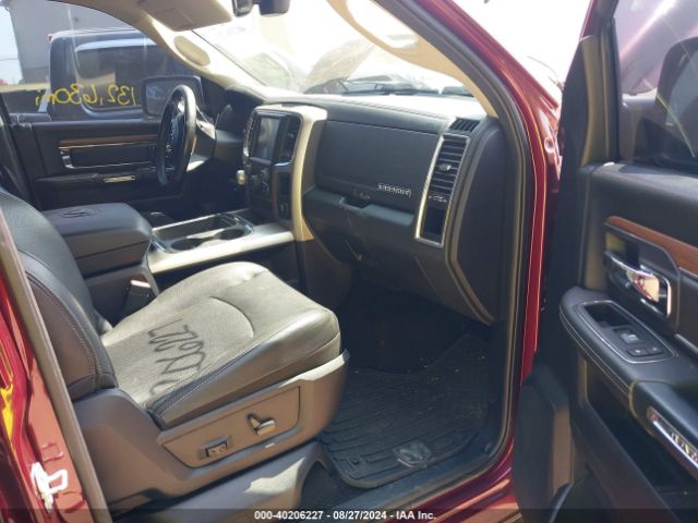 1C6RR7NT9GS282248 RAM 1500 Laramie