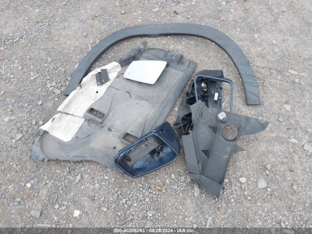 WDCTG4GB9LJ656505 Mercedes-Benz Gla 250 4matic