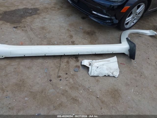 JTEBU5JR5H5473023 Toyota 4runner Limited