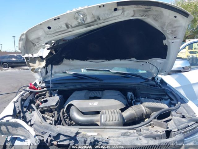 1C4RJEBG0FC741946 Jeep Grand Cherokee Limited