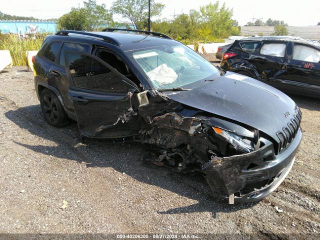 1C4PJMAB9GW375069 auction archive image