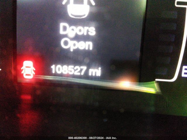 1C4PJMAB9GW375069 Jeep Cherokee Altitude