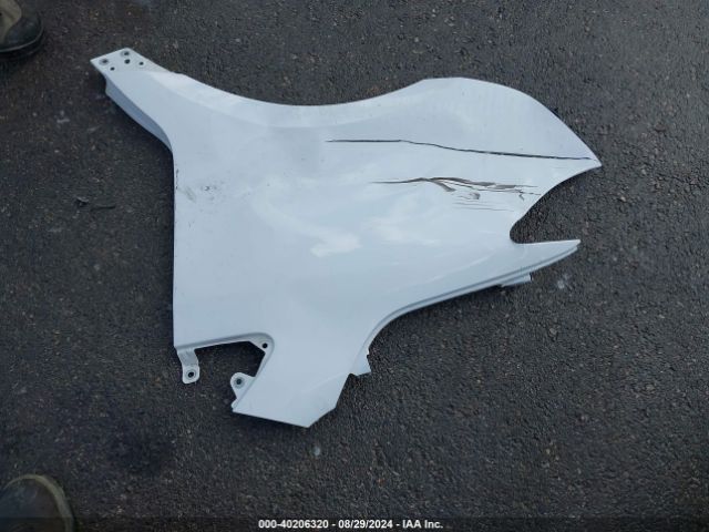 W1Y5ECHY1NT086259 Mercedes-Benz Sprinter 3500 High Roof V6