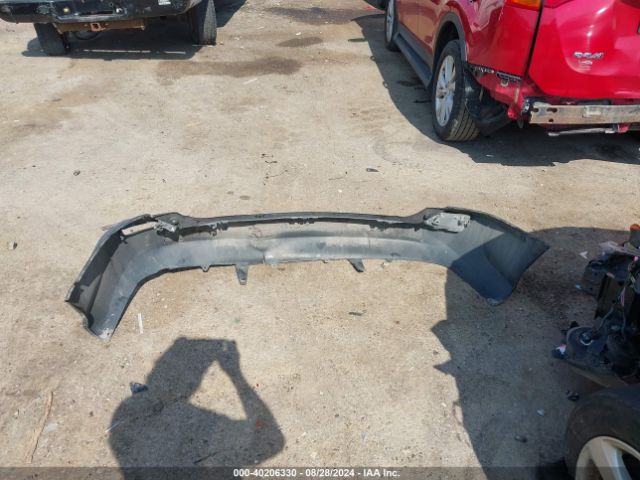 2T3DFREVXFW240282 Toyota Rav4 Limited