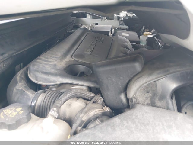 1C4PJMBB0FW502997 Jeep Cherokee Trailhawk