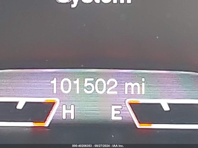 Jeep Cherokee Trailhawk 2015 1C4PJMBB0FW502997 Image 15