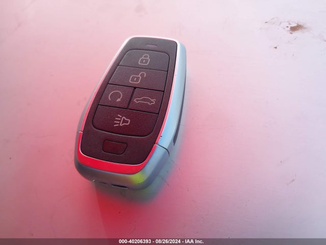 Chevrolet Camaro Rwd  1lt 2020 1G1FB3DS3L0111267 Image 11
