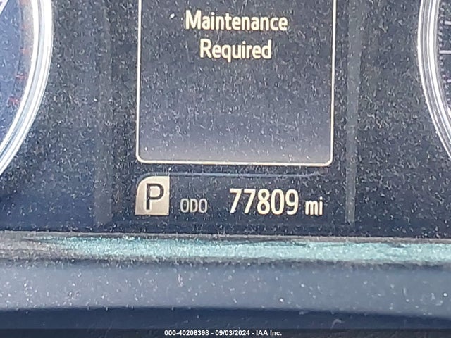 Toyota CAMRY LE 2016 4T1BF1FK2GU503145 Image 15