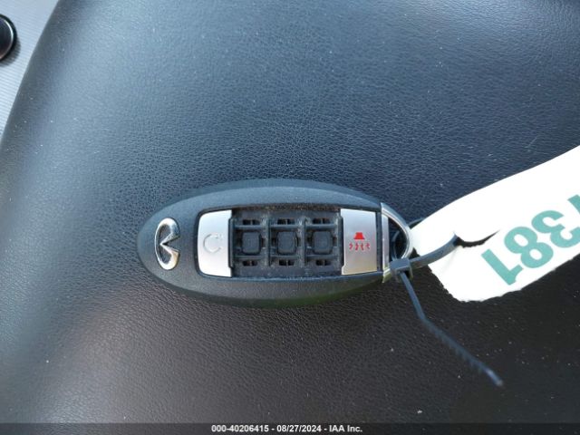 5N1DL0MM7HC503567 Infiniti QX60
