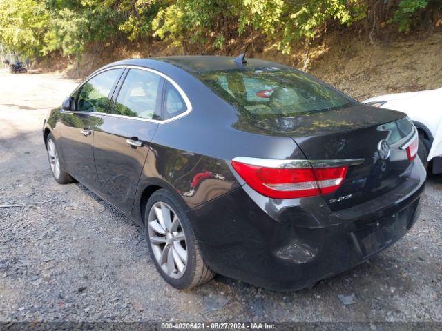 1G4PP5SK4E4125021 Buick Verano