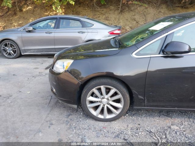 1G4PP5SK4E4125021 Buick Verano