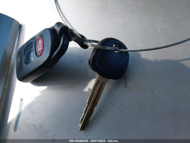 5NPD84LF2KH495552 Hyundai ELANTRA SEL