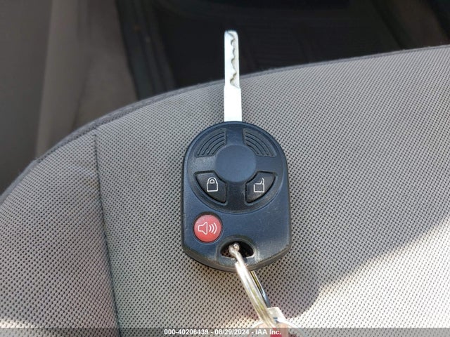 Ford ESCAPE SE 2014 1FMCU0GX7EUB06719 Image 11
