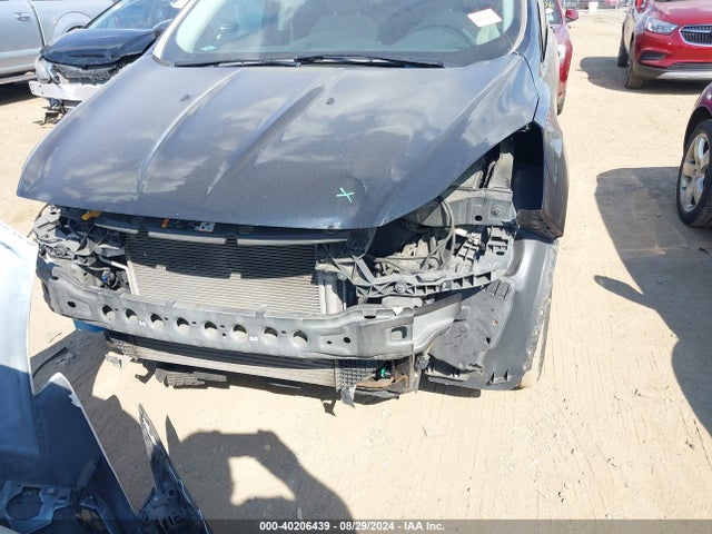 Ford ESCAPE SE 2014 1FMCU0GX7EUB06719 Image 6