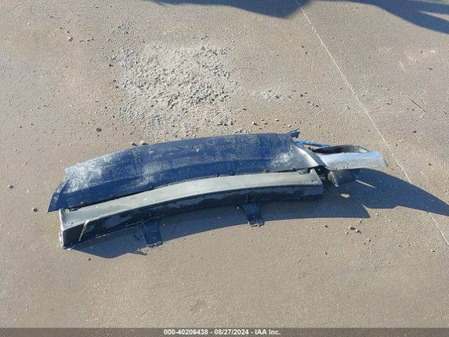 1LN6L9RP7H5600756 Lincoln Continental Reserve