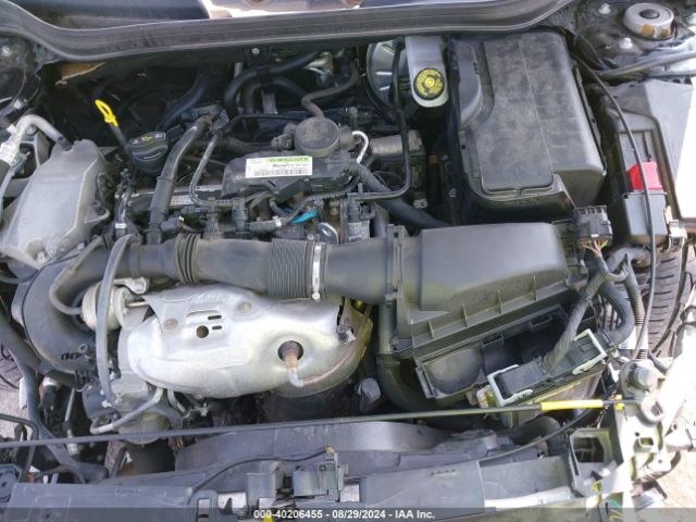 WDDSJ4GB7JN540959 Mercedes-Benz CLA 250 4MATIC